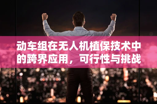 动车组在无人机植保技术中的跨界应用，可行性与挑战