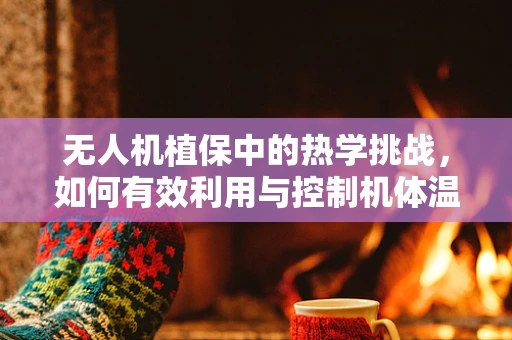 无人机植保中的热学挑战，如何有效利用与控制机体温升？