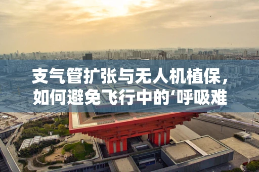 支气管扩张与无人机植保，如何避免飞行中的‘呼吸难题’？