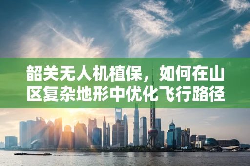 韶关无人机植保，如何在山区复杂地形中优化飞行路径？