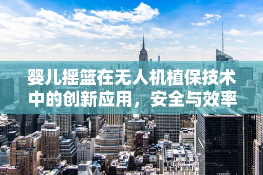 婴儿摇篮在无人机植保技术中的创新应用，安全与效率的双重保障？