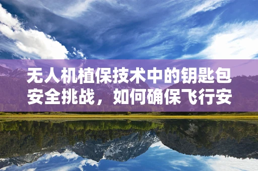 无人机植保技术中的钥匙包安全挑战，如何确保飞行安全与数据保护？