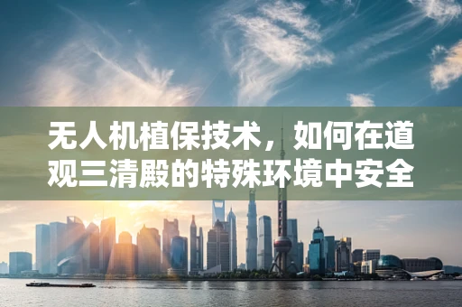 无人机植保技术，如何在道观三清殿的特殊环境中安全作业？