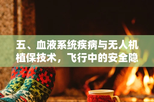 五、血液系统疾病与无人机植保技术，飞行中的安全隐忧？
