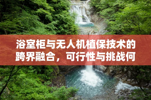 浴室柜与无人机植保技术的跨界融合，可行性与挑战何在？