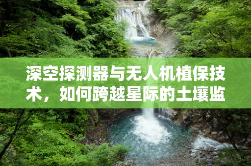 深空探测器与无人机植保技术，如何跨越星际的土壤监测新纪元？
