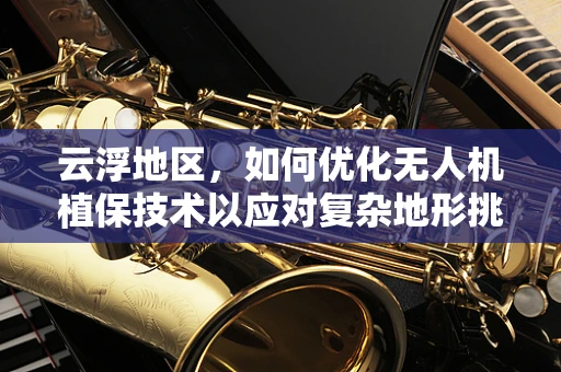 云浮地区，如何优化无人机植保技术以应对复杂地形挑战？