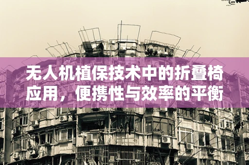 无人机植保技术中的折叠椅应用，便携性与效率的平衡点？