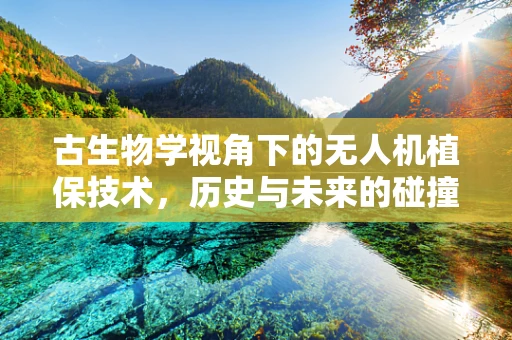 古生物学视角下的无人机植保技术，历史与未来的碰撞