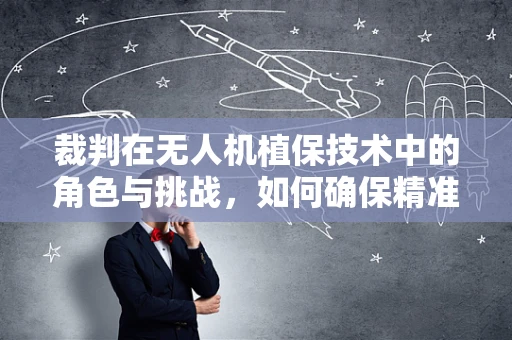 裁判在无人机植保技术中的角色与挑战，如何确保精准施药与安全飞行的平衡？