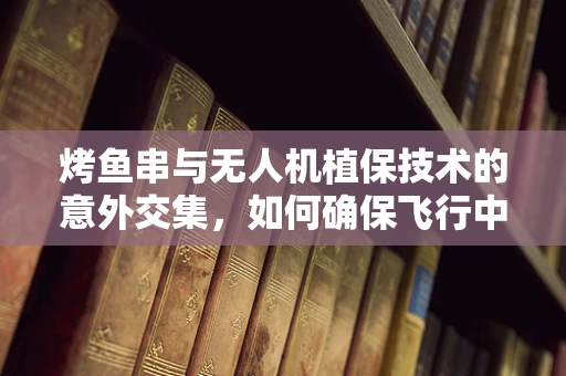 烤鱼串与无人机植保技术的意外交集，如何确保飞行中的安全与美味？