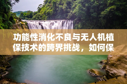 功能性消化不良与无人机植保技术的跨界挑战，如何保障飞行作业中的消化健康？