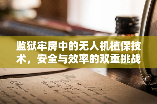 监狱牢房中的无人机植保技术，安全与效率的双重挑战？