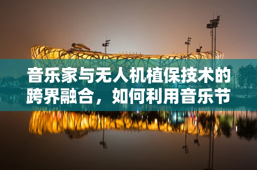 音乐家与无人机植保技术的跨界融合，如何利用音乐节奏优化飞行作业？