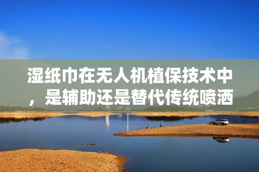 湿纸巾在无人机植保技术中，是辅助还是替代传统喷洒的革新？