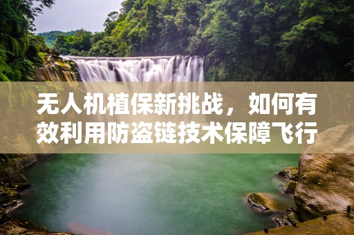 无人机植保新挑战，如何有效利用防盗链技术保障飞行安全？