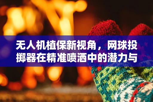无人机植保新视角，网球投掷器在精准喷洒中的潜力与挑战？