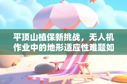 平顶山植保新挑战，无人机作业中的地形适应性难题如何破解？