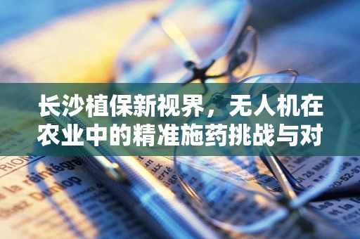 长沙植保新视界，无人机在农业中的精准施药挑战与对策