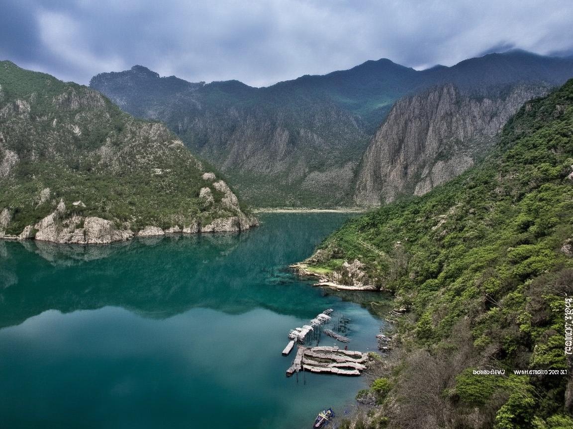 蚌埠，无人机植保技术助力农业腾飞